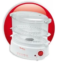 Moulinex MV 1000 Moulinex