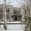 Народна лялька як етнокультурний компонент у структурі мультикультурної освіти мультикультурної