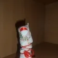 Народна лялька як етнокультурний компонент у структурі мультикультурної освіти мультикультурної