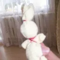 Народна лялька як етнокультурний компонент у структурі мультикультурної освіти лялька