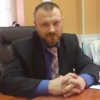 ПДВ питання щодо вдосконалення податкового законодавства вдосконалення