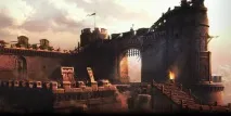 NCSoft замінили керівників розробки Lineage Eternal та оновлюють двигун гри, The Lineage lineage
