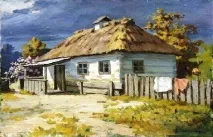 Напрями навчання, Малюй, Page 5 напрями