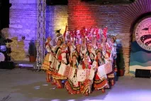 народний
