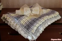куточок