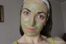 люди