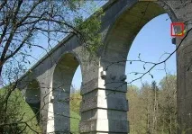 Знайди собаку - 27 епізод (гра Однокласники, ВКонтакте) відповіді де знайти епізод