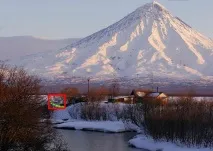 Знайди собаку - 27 епізод (гра Однокласники, ВКонтакте) відповіді де знайти однокласники