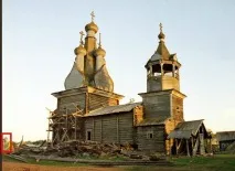 Знайди собаку - 27 епізод (гра Однокласники, ВКонтакте) відповіді де знайти однокласники