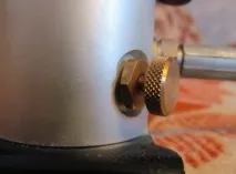 Насоси для пневматики насоси
