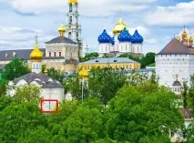 Знайди собаку - 27 епізод (гра Однокласники, ВКонтакте) відповіді де знайти епізод