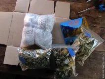 Не боїмося пересилки, або Як пакувати посилку надійно – Ярмарок Майстрів боїмося