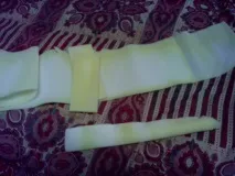 Знайшов спеку у ВОЛГІ волгі