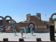 фестиваль