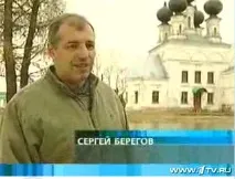 своїми