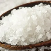 засоби