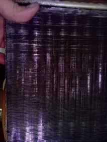 Знайшов спеку у ВОЛГІ волгі