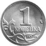 Нові купюри 200 та 2000 рублів це символ інфляції 2000