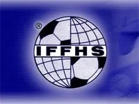 iffhs