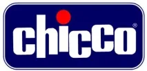 НОВИЙ МАНЕЖ CHICCO Lullaby lx 0-3 РОКІВ ТЕРМІНОВО ТОРГ ПРИМІСНИЙ - Сторінка 2 - Дитячий садок - Все Разом манеж