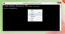Нові гарячі клавіші Windows 10 windows