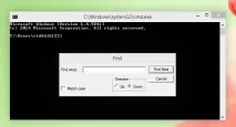 Нові гарячі клавіші Windows 10 клавіші