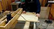 робота