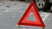 Нічна масова ДТП у Воронежі загинула дівчина 18 років, 4 людини у лікарні - Новини Воронежа воронежі