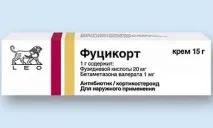 Нейродерміт симптоми та лікування у дорослих, дієта, фото нейродерміт