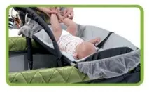 НОВИЙ МАНЕЖ CHICCO Lullaby lx 0-3 РОКІВ ТЕРМІНОВО ТОРГ ПРИМІСНИЙ - Сторінка 2 - Дитячий садок - Все Разом chicco