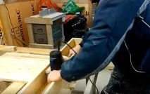стандартна