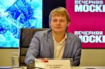 Новий рік буде сніжним сніжним