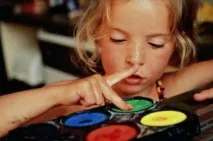 Неуспішність школярів та шляхи її подолання матеріалу