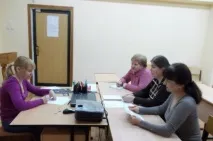 Неуспішність школярів та шляхи її подолання подолання