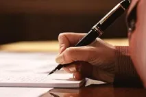 Нотаріальний переклад відповідальності виконавців нотаріальний