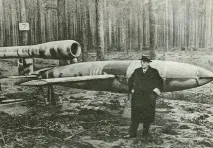 Невидимий фронт радянська розвідка часів Великої Вітчизняної війни - Військовий огляд розвідка