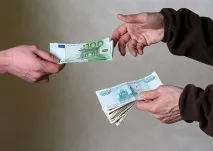 Нові правила обміну валюти, що зміниться нові