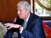 Нобелівські премії 2011 з фізіології чи медицини нобелівські