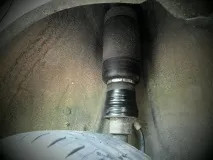 Не жарт про ізоленту ізоленту