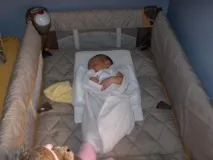 НОВИЙ МАНЕЖ CHICCO Lullaby lx 0-3 РОКІВ ТЕРМІНОВО ТОРГ ПРИМІСНИЙ - Сторінка 2 - Дитячий садок - Все Разом chicco
