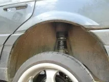 Не жарт про ізоленту ізоленту
