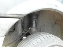 Не жарт про ізоленту ізоленту