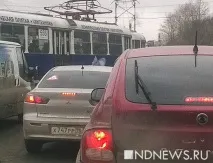 Нічого чи хендмейд, як викручуються уральці без знаків «Ш» (ФОТО) нічого