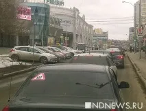 Нічого чи хендмейд, як викручуються уральці без знаків «Ш» (ФОТО) викручуються