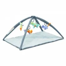 НОВИЙ МАНЕЖ CHICCO Lullaby lx 0-3 РОКІВ ТЕРМІНОВО ТОРГ ПРИМІСНИЙ - Сторінка 2 - Дитячий садок - Все Разом новий