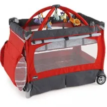 НОВИЙ МАНЕЖ CHICCO Lullaby lx 0-3 РОКІВ ТЕРМІНОВО ТОРГ ПРИМІСНИЙ - Сторінка 2 - Дитячий садок - Все Разом новий