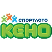 Номери тиражів лотереї КЕНО Спортлото - Системи гри в лотереї тиражів