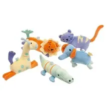 НОВИЙ МАНЕЖ CHICCO Lullaby lx 0-3 РОКІВ ТЕРМІНОВО ТОРГ ПРИМІСНИЙ - Сторінка 2 - Дитячий садок - Все Разом lullaby