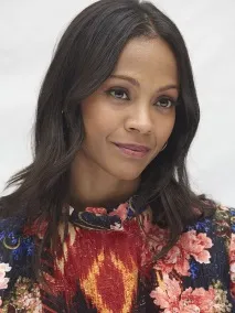 Жодного макіяжу 10 зірок, які не люблять фарбуватися макіяжу