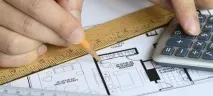 Незалежна оцінка ринкової вартості квартир правила процедури, її вартість, хто проводить вартості